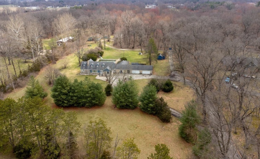 20240212130128207784000000-o