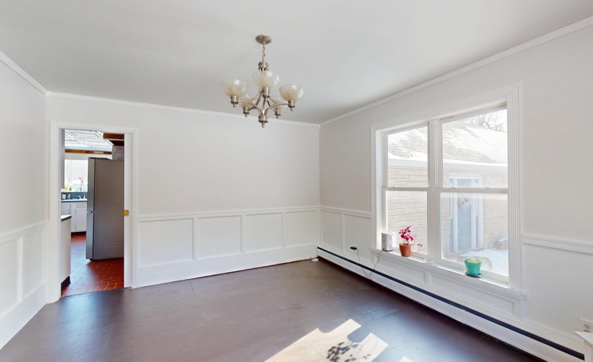 2240-S-350-E-01262026_142912