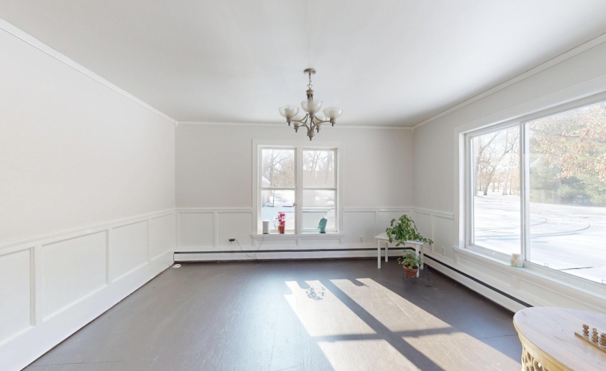 2240-S-350-E-01262026_143232