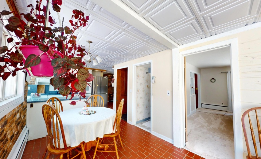 2240-S-350-E-01262026_144842