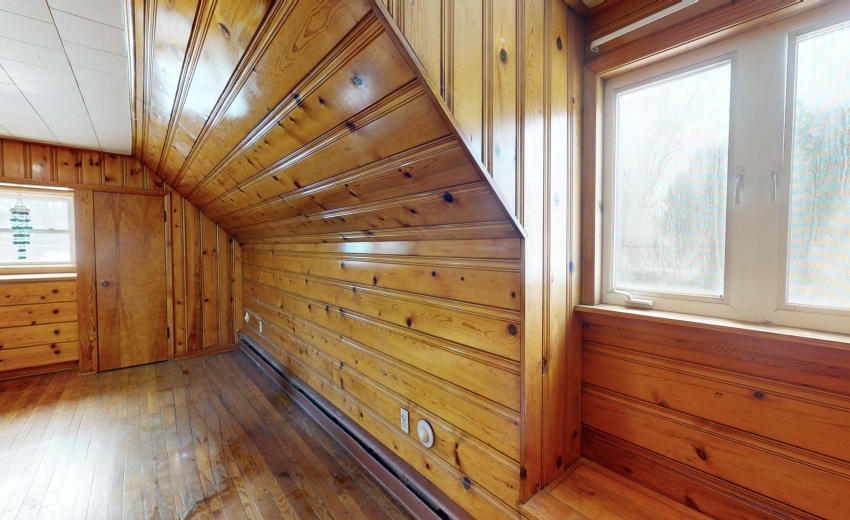 2240-S-350-E-01262026_145721