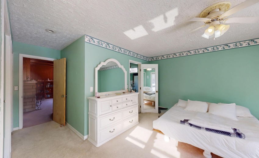 2240-S-350-E-01262026_144336