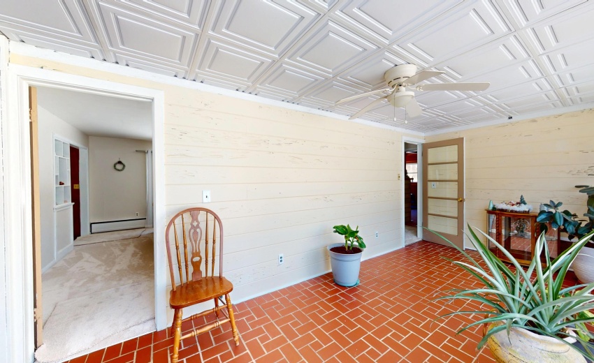 2240-S-350-E-01262026_144829