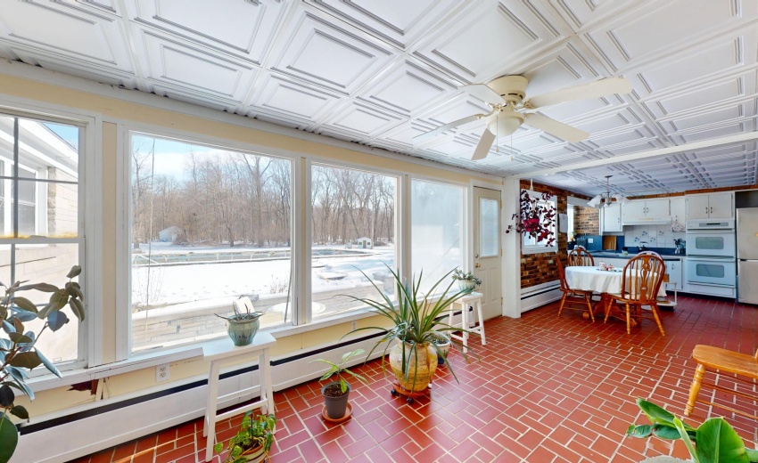 2240-S-350-E-01262026_144759