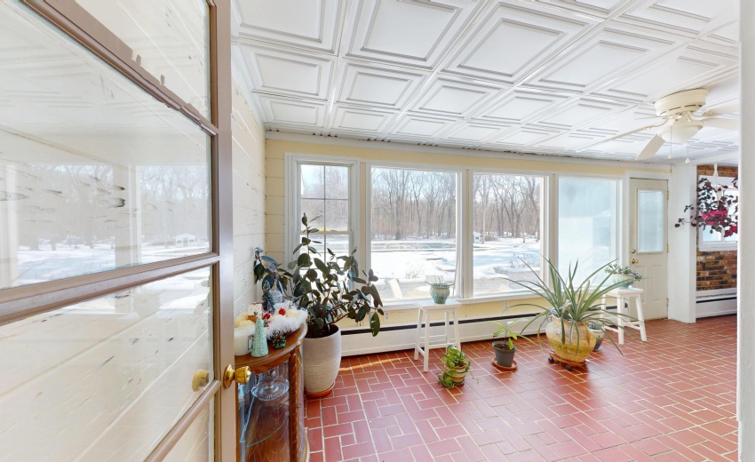 2240-S-350-E-01262026_144712