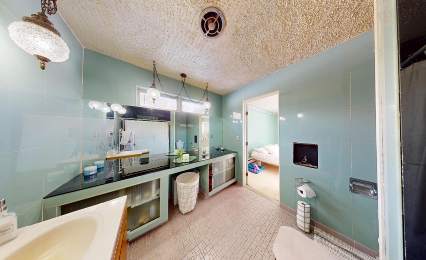 2240-S-350-E-01262026_144635