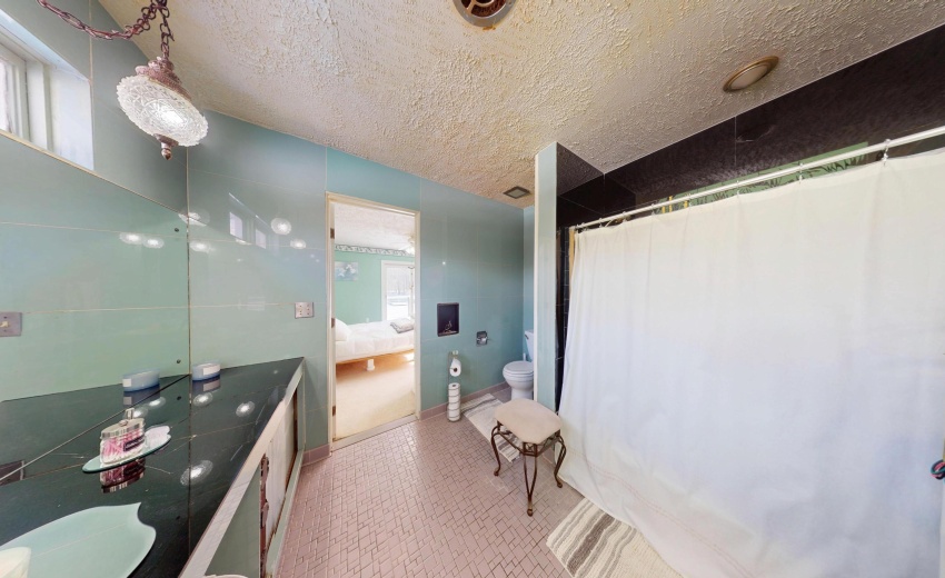 2240-S-350-E-01262026_144609