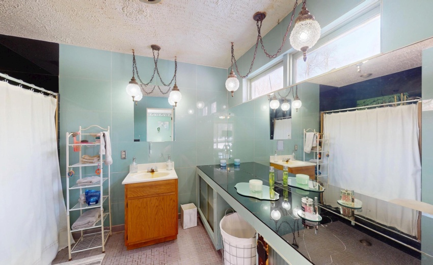 2240-S-350-E-01262026_144521