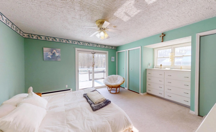 2240-S-350-E-01262026_144451