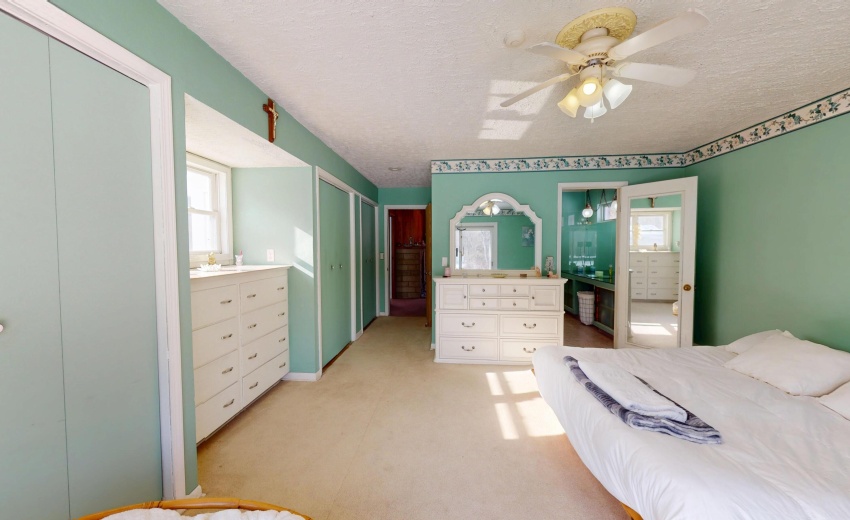 2240-S-350-E-01262026_144412