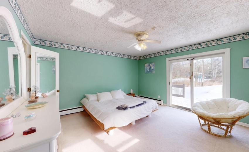 2240-S-350-E-01262026_144251