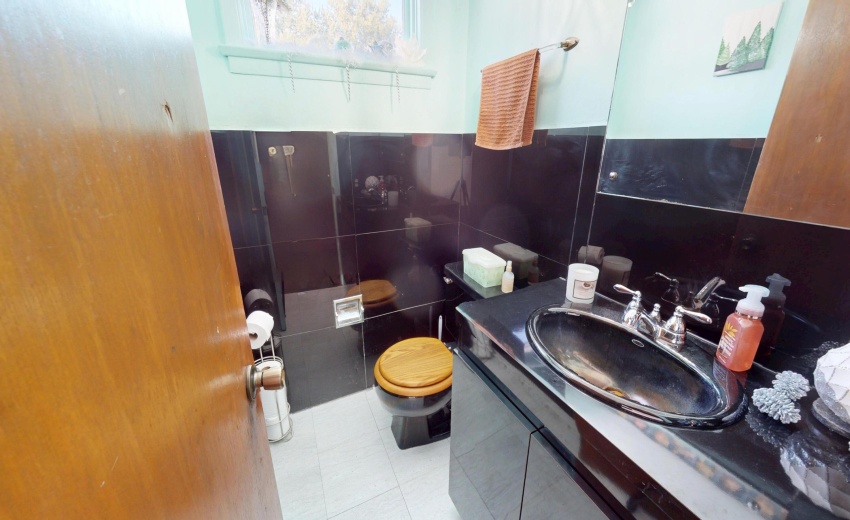 2240-S-350-E-01262026_143352