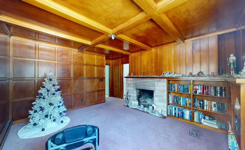 2240-S-350-E-01262026_144146