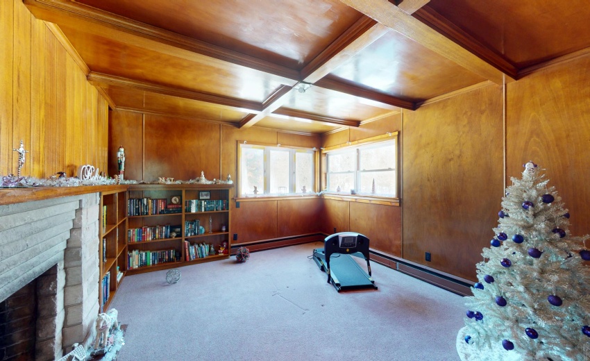 2240-S-350-E-01262026_144120