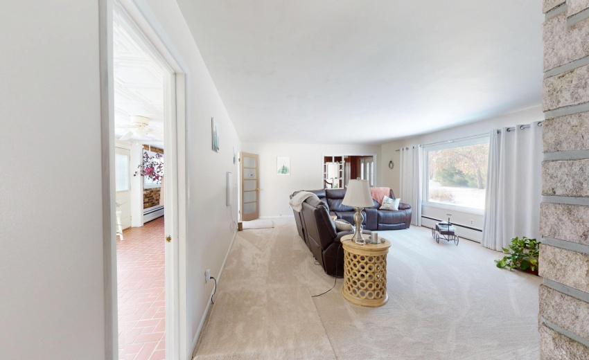 2240-S-350-E-01262026_144043