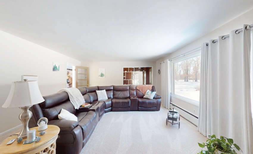 2240-S-350-E-01262026_143911