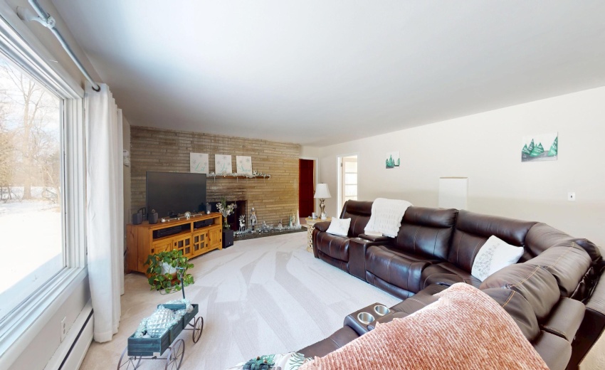 2240-S-350-E-01262026_143806