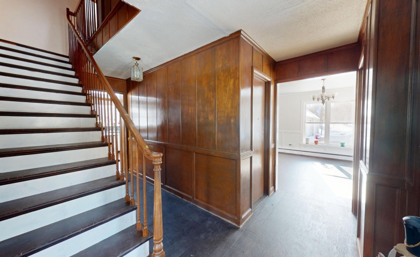 2240-S-350-E-01262026_143527