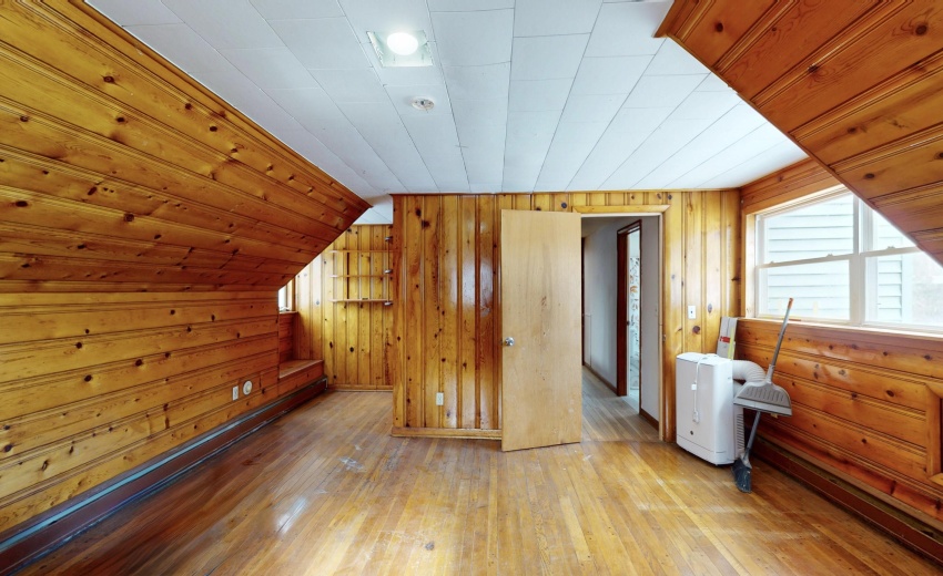 2240-S-350-E-01262026_145639