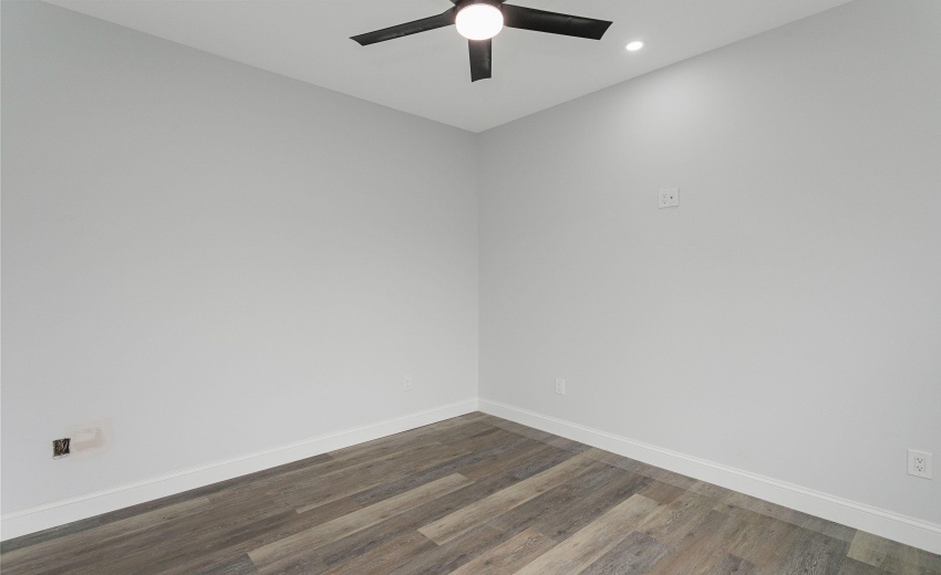 7_MeganWilliamson2M4A7258