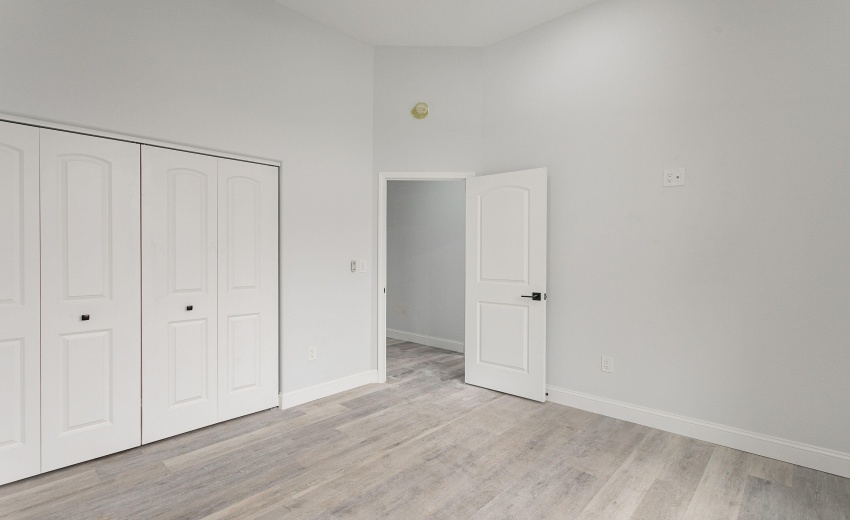 2_MeganWilliamson2M4A7228