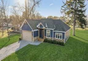 2008 I Street, La Porte, Indiana, 3 Bedrooms Bedrooms, 8 Rooms Rooms,3 BathroomsBathrooms,Residential,For Sale,I,NRA833407