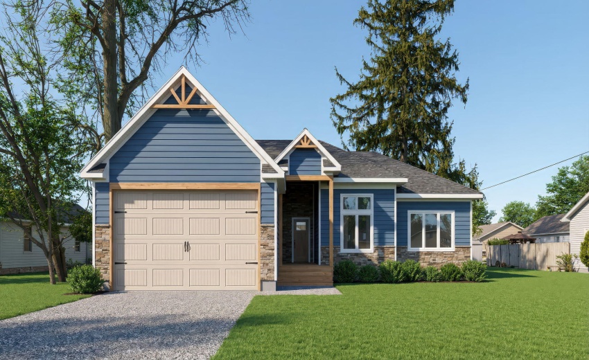 3-web-or-mls-2008 St ExteriorFRT - 1