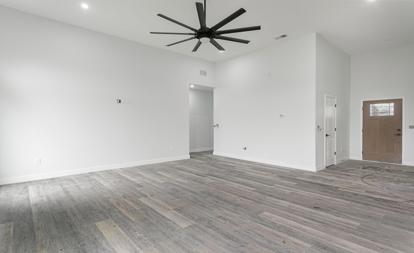 10_MeganWilliamson2M4A7287