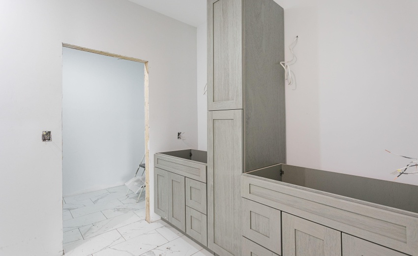 15_MeganWilliamson2M4A7324