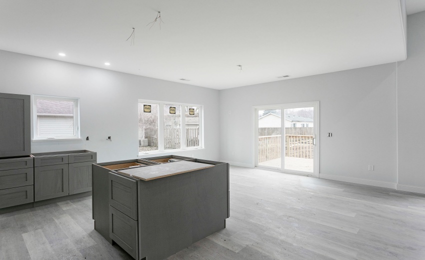 13_MeganWilliamson2M4A7302