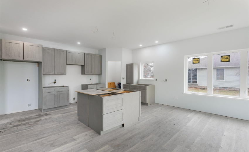 12_MeganWilliamson2M4A7301