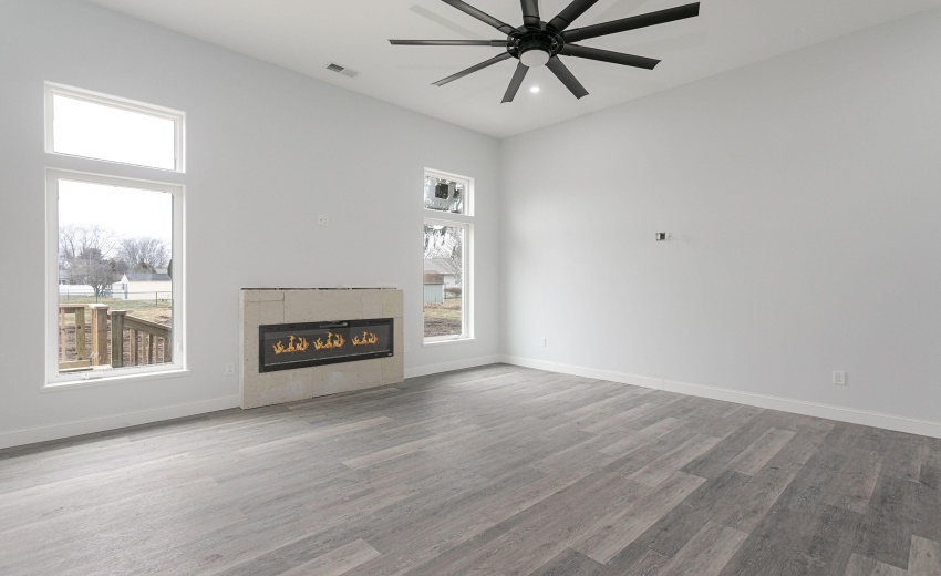 8_MeganWilliamson2M4A7264