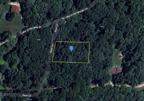 6300 N Deer Lane, Brazil, Indiana, ,Land,For Sale,N Deer,NRA833413