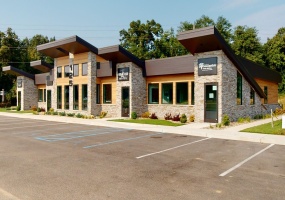 127 East Shore Pkwy, La Porte, Indiana, ,Commercial Lease,For Sale,East Shore,NRA833432