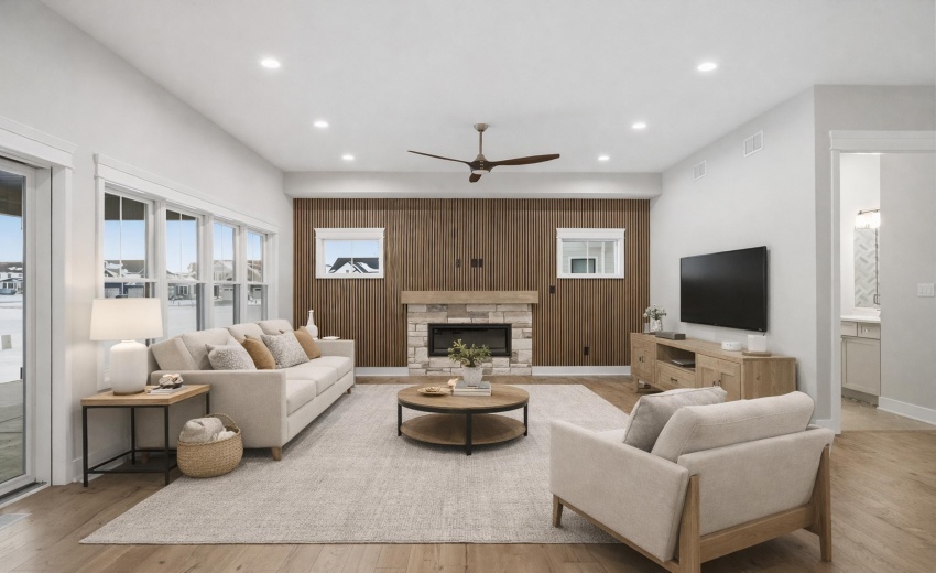 living room stage.png