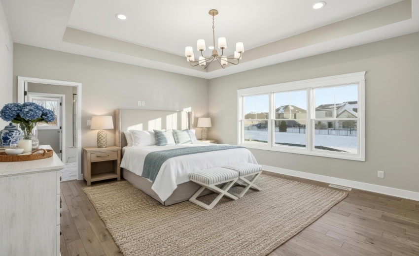 dsc03136_staging_02a89bbf-4b55-40d6-a465