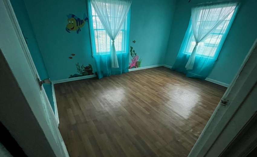 ME463704540d50116dc0676492a71a1748-1