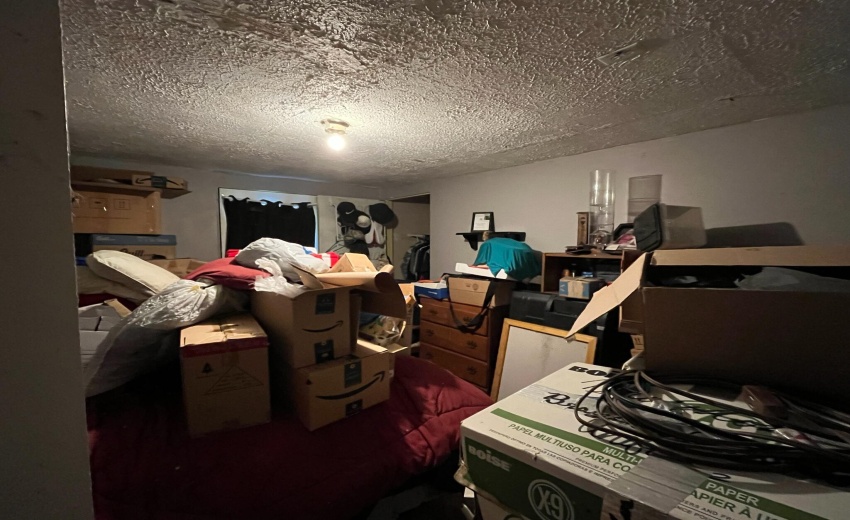 MEc0970e4cd4ec06a7dfe0e2803ac6d800-1