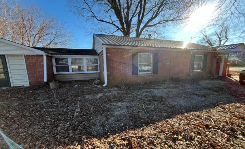 ME3b8987a9b6ab6022e81259c103fe396d