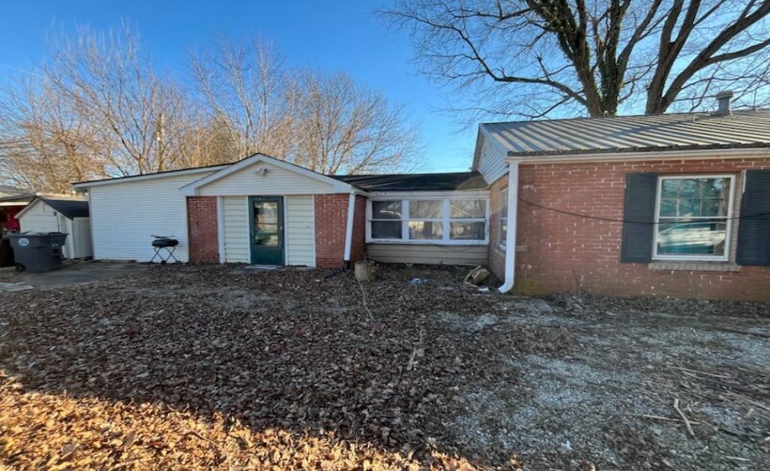 ME8f108ff1ae4e5a6182ee84214a4dc4e0