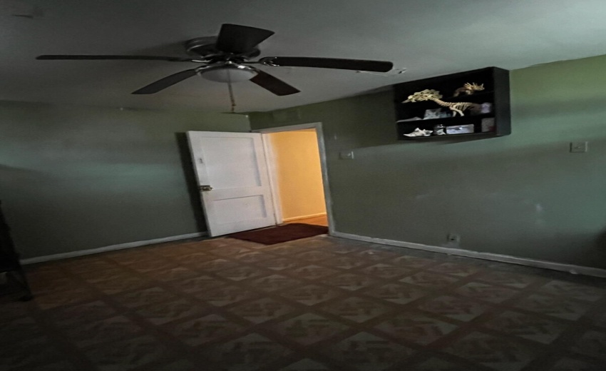 ME1d9eec9556c8836c31a98b86a766a813