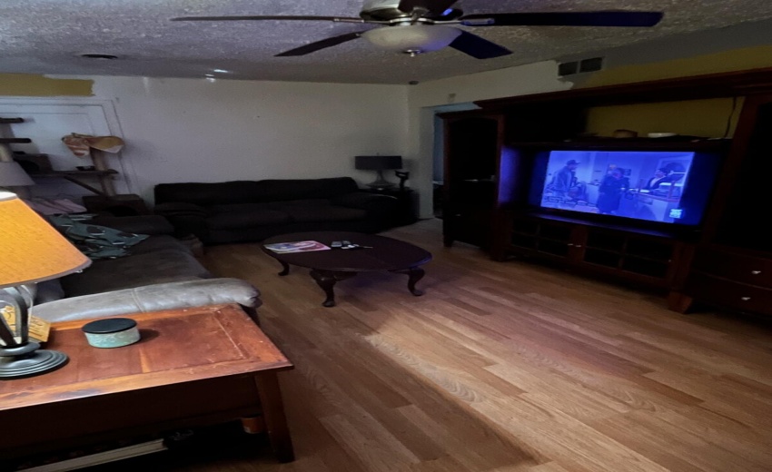 ME48ccdb2112e4e538a31d6f8f664f9d53