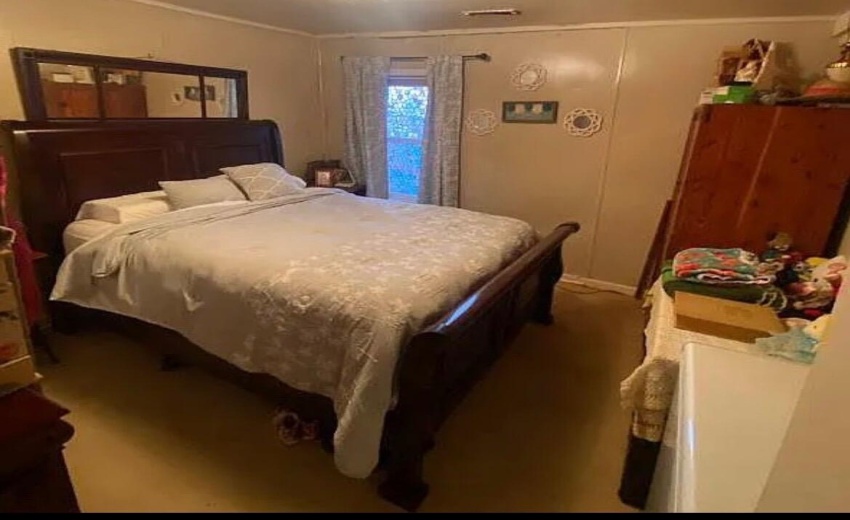 ME28540ed078a40f56500edb696d77f488-1