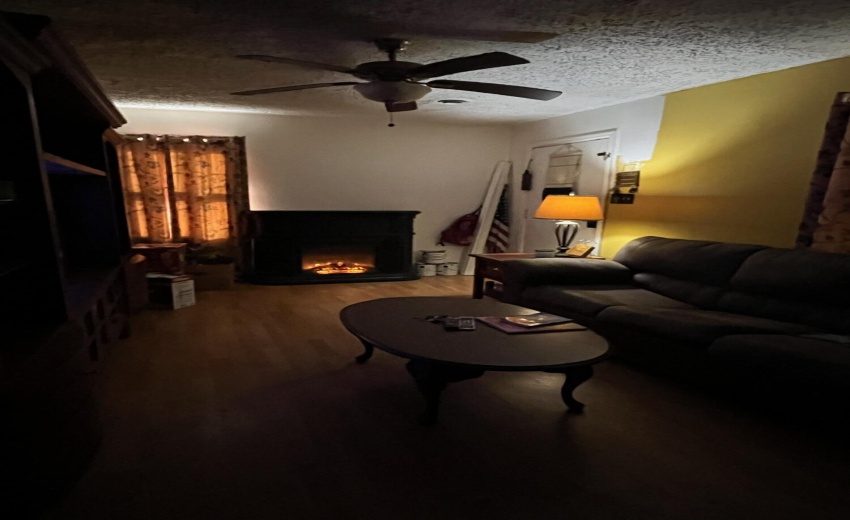 ME70244f18711f99dd739349ac3e570bbc