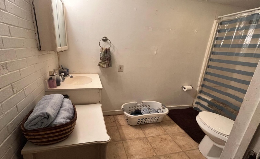 ME351095c940b7dfbf7b686884ed3daf07