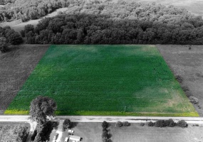 400 Us Highway 421, Medaryville, Indiana, ,Land,For Sale,Us Highway 421,NRA833447