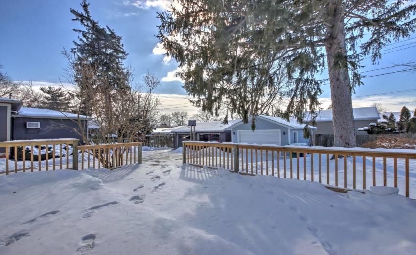 IMG_6783_4_5_6_7_8Interior 3