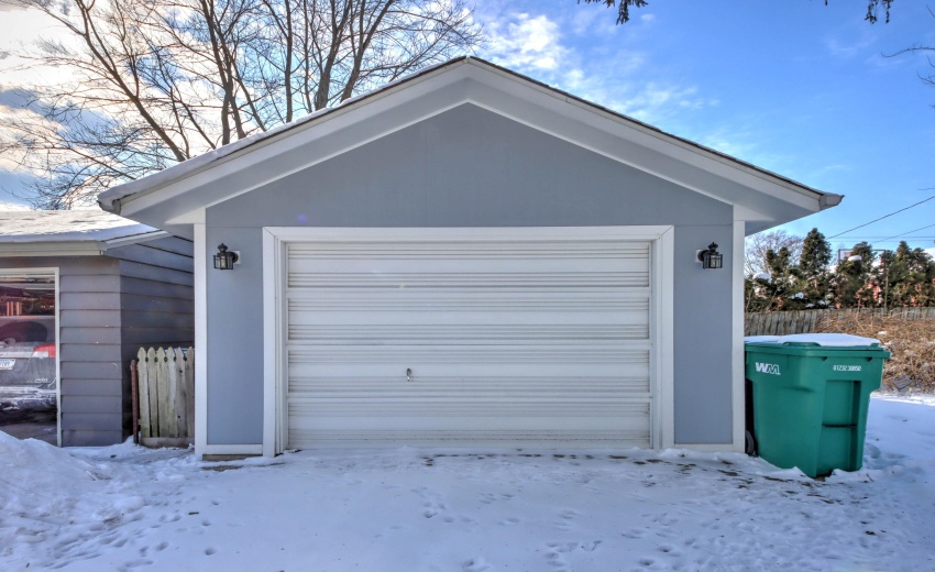 IMG_6789_90_91_92_93_94Interior 3