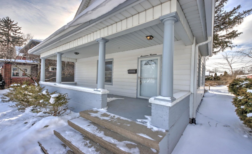 IMG_6561_2_3_4_5_6Optimizer Custom Setti