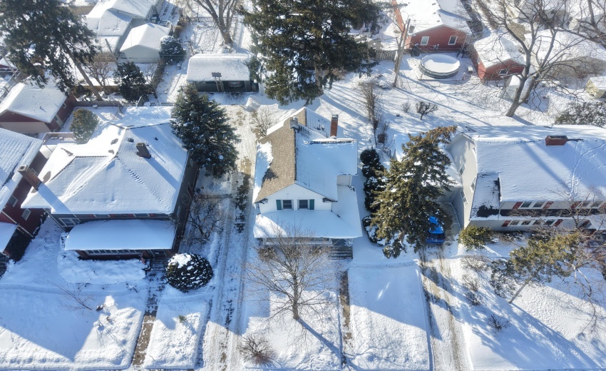 dji_fly_20260130_124148_0410_17698082995